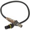 Spectra Premium Oxygen Sensor, Os5434 OS5434 - alternate 2